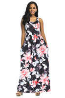 uploads/erp/collection/images/Women Clothing/LMTLDY/XU0388828/img_b/img_b_XU0388828_2_dpoEGnXAyOqQ1scKNpt4m9elhgF1py_f